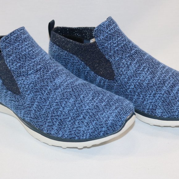 Skechers GOwalk 6 - Grand Horizon - Picture 2 of 5